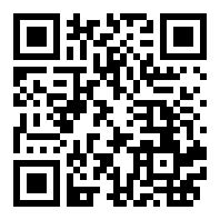 昆明市省力机械维修有限公司店铺码