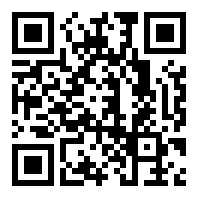 云南湘松工程机械维修有限公司店铺码