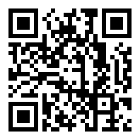 昆明鸿嘉工程机械维修有限公司店铺码