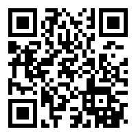 云南凯驰机械设备维修服务有限公司店铺码