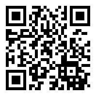 云南龙煜机械电力设备维修有限公司店铺码