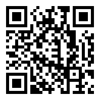 四川易初明通工程机械维修服务有限公司西藏分公司店铺码