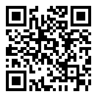 陕西易初明通工程机械维修服务有限公司榆林分公司店铺码