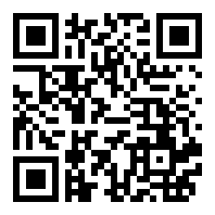 神木市新力德煤矿机械维修有限公司店铺码