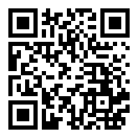 甘肃鑫恒诺工程机械维修有限公司店铺码