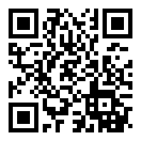 甘肃易初明通工程机械维修服务有限公司天水分公司店铺码