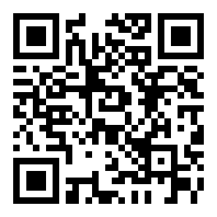 兰州永晨工程机械维修服务有限责任公司店铺码