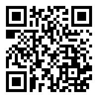 兰州东宇工程机械维修有限责任公司店铺码