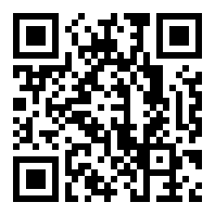 兰州沂源机械设备维修清洗有限公司店铺码