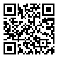 甘肃华捷电子机械设备安装维修有限责任公司店铺码