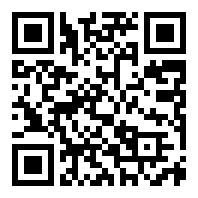 白银泰丰工程机械设备维修有限公司店铺码