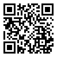 青海科力达机械设备维修有限公司店铺码