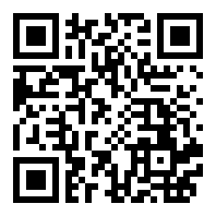 海西冷湖湘益工程机械维修有限公司店铺码