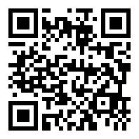 青海易初明通工程机械维修服务有限公司格尔木分公司店铺码