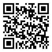 格尔木西江岳工程机械维修有限公司店铺码