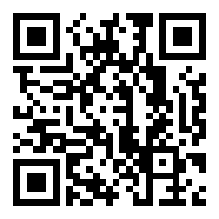 乌鲁木齐怡合伟业工程机械维修有限公司店铺码