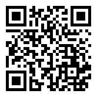 新疆树里置前机械设备维修服务有限公司店铺码