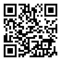 昌吉市精诚工程机械维修有限公司店铺码