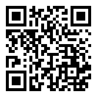 巴州恒驰机械设备维修有限责任公司店铺码