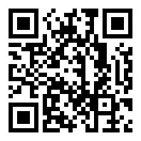 库尔勒兴玛机械设备维修有限公司店铺码