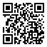 合肥市辉宏工程机械有限公司肥东汽车维修分公司店铺码