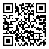 南通海门明宇机械设备维修有限公司店铺码