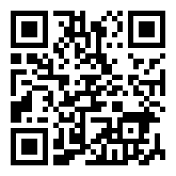 武汉友杰邦工程机械维修有限公司店铺码