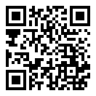 武汉松宇机械维修有限公司店铺码