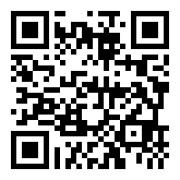 长春市伟东机械维修有限公司店铺码