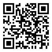 秦皇岛鑫骐机械设备维修有限公司店铺码