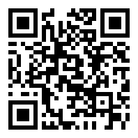 怀宁县物流机械维修服务有限公司店铺码