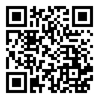 内蒙古元龙工程机械维修有限公司店铺码