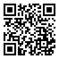 防城港市好意工程机械维修有限公司店铺码