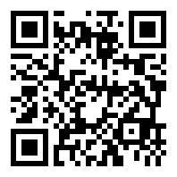 甘肃熊峰工程机械维修有限公司店铺码