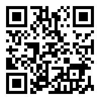 广州机械手汽车维修服务有限公司店铺码