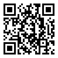 濮阳市溪之鑫机械设备维修有限公司店铺码