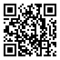 保定市冀达机械维修有限公司店铺码