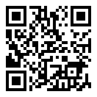 西安大力士工程机械维修服务有限公司店铺码