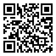 天津宝拓工程机械维修有限公司店铺码