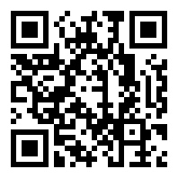 山西拓锦机械设备维修服务有限公司店铺码