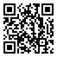 北海市飞恒工程机械维修有限公司店铺码