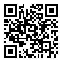 包头市政屿工程机械维修有限公司店铺码