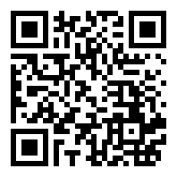 鞍山新椿彤机械设备维修有限公司店铺码