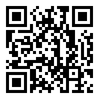 东营众和机械设备维修服务有限公司店铺码