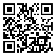 大庆扎理电气机械维修有限公司店铺码