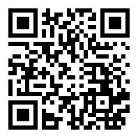 重庆艾力仕液压工程机械维修有限公司店铺码