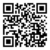 天津西普机械维修有限公司店铺码