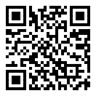 秦皇岛海之王机械设备维修有限公司店铺码