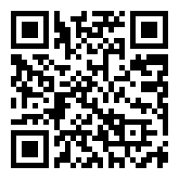 瓦房店志成机械维修有限公司店铺码