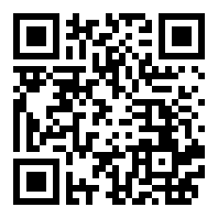 秦皇岛市永臻利机械设备维修有限公司店铺码